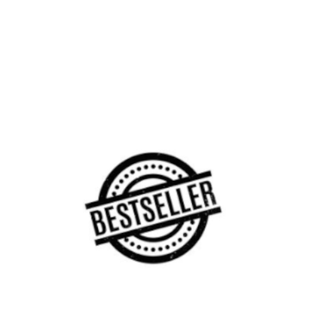 Bestsellery